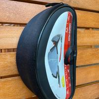 Occhiali Arroyo Pack ciclismo