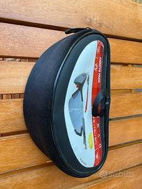 Occhiali Arroyo Pack ciclismo