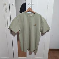 T-shirt Carhartt WIP