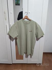 T-shirt Carhartt WIP