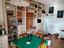 Immagine 9