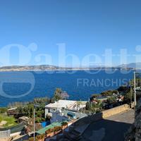 Appartamento Bacoli [Cod. rif 3273027ARG]