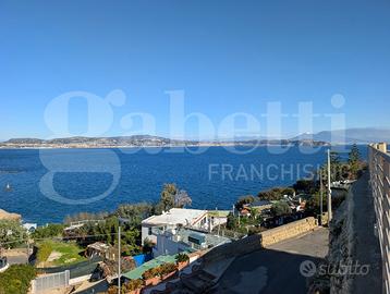 Appartamento Bacoli [Cod. rif 3273027ARG]