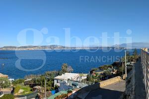 Appartamento Bacoli [Cod. rif 3273027ARG]