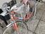 Immagine 3