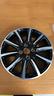 cerchio-in-lega-toyota-aygo-pw4570h003mb-nuovo-ori