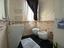 Immagine 28