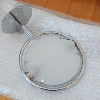 Lampada applique Nobi di Fontana Arte