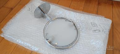 Lampada applique Nobi di Fontana Arte