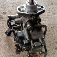 Pompa gasolio pajero v60