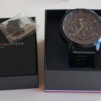 orologio Tommy Hilfiger