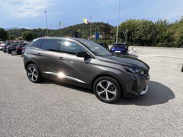 PEUGEOT 3008 1500 HDI 130 CV AUT. ALLURE
