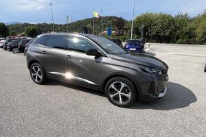 PEUGEOT 3008 1500 HDI 130 CV AUT. ALLURE