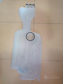 AIR BREAK SCHEDA MADRE LAVASTOVIGLIE 