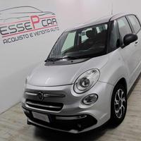 FIAT 500L 1.4 95 CV Lounge