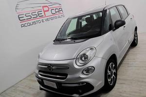 FIAT 500L 1.4 95 CV Lounge