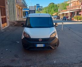 Fiat Doblo Doblò 1.6 MJT 105CV PC-TN Cargo Lamiera