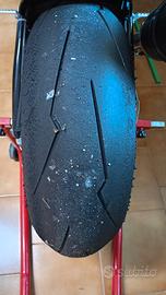 pneumatici Pirelli supercorsa SC1 