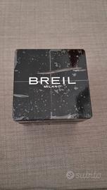 Orologio Breil