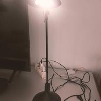 Coppia di Lampade CAIMI BREVETTI SPA