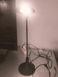 Coppia di Lampade CAIMI BREVETTI SPA