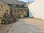 Immagine 26