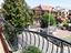 Immagine 25