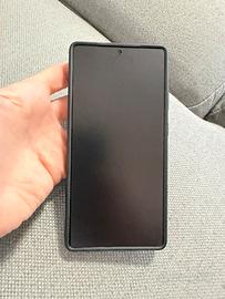 Samsung Galaxy S25 Ultra 512GB