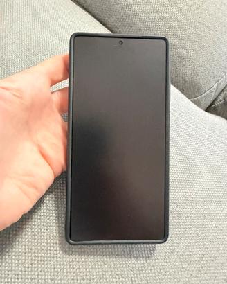 Samsung Galaxy S25 Ultra 512GB