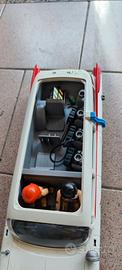 Playmobil Ghostbusters 