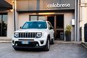 jeep-renegade-1-0-t3-limited-120-cv