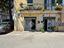 Immagine 23