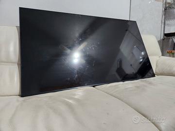 Tv Qled Samsung 