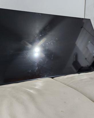Tv Qled Samsung 