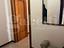 Immagine 18