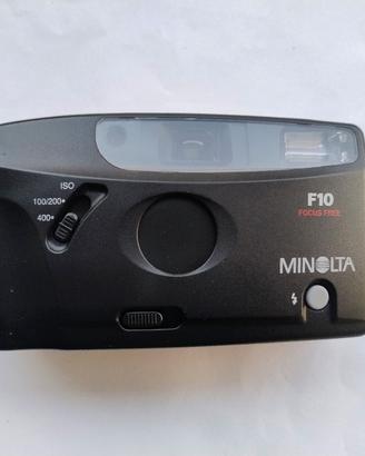 fotocamera 