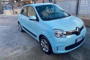twingo renault 