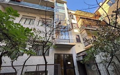 Bilocale da ristrutturare personalizzare