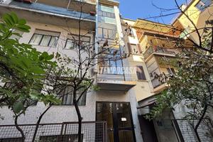 Bilocale da ristrutturare personalizzare