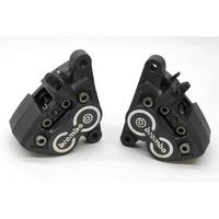 PINZE FRENO ANTERIORI BMW R 1150 GS