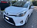 toyota-yaris-1-5-hybrid-5-porte-lounge-piu