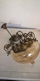 Lampada vintage 