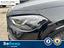 Immagine 23