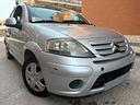 citroen-c3-1-1-exclusive-style-techno-bi-energy-gp