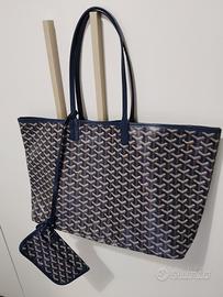 borsa