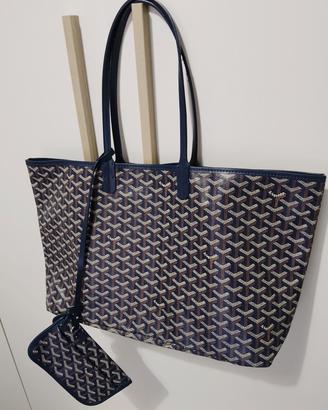 borsa