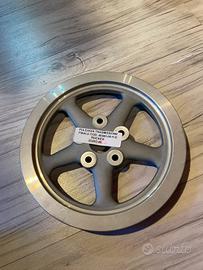 Puleggia Trasmissione Harley-Davidson Rocker