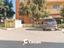 Immagine 28