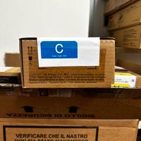 Sacca di inchiostro blu per Epson R5690