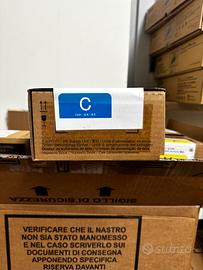 Sacca di inchiostro blu per Epson R5690